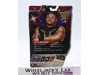 D'Lo Brown Flashback Elite Collection Series 52 WWE 2017 Mattel NEW SEALED