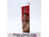 D'Lo Brown Flashback Elite Collection Series 52 WWE 2017 Mattel NEW SEALED