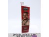 D'Lo Brown Flashback Elite Collection Series 52 WWE 2017 Mattel NEW SEALED