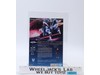 HG Gyan Strom (Hilda Haken Custom) 2024 Bandai 1/144 Model Kit NEW MIB