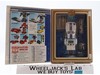 Meister Jazz #1 Collection TFC Transformers G1 Reissue 2002 Takara NEW MIB