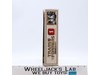 Meister Jazz #1 Collection TFC Transformers G1 Reissue 2002 Takara NEW MIB