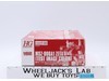 HG MSZ-006A1 ZETA plus (Test Image Color) 2020 Bandai 1/144 Model Kit NEW MIB