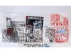 HG MSZ-006A1 ZETA plus (Test Image Color) 2020 Bandai 1/144 Model Kit NEW MIB