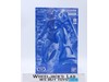 MG MS-07B Gouf [Clear Color] 2025 Bandai 1/100 Limited Model Kit NEW SEALED