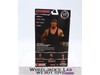 Undertaker Ruthless Aggression Elite Collection WWE 2022 Mattel NEW SEALED
