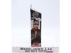 Undertaker Ruthless Aggression Elite Collection WWE 2022 Mattel NEW SEALED