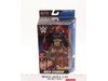 Rick Steiner Series 104 Elite Collection WWE 2023 Mattel Figure NEW SEALED