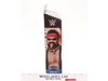 Rick Steiner Series 104 Elite Collection WWE 2023 Mattel Figure NEW SEALED