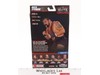 Rick Steiner Series 104 Elite Collection WWE 2023 Mattel Figure NEW SEALED