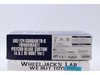 HG ARZ-124 Gundam TR-6 [Wondwart] Psycho-Blade Bandai 1/144 Model Kit NEW MIB