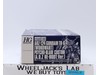 HG ARZ-124 Gundam TR-6 [Wondwart] Psycho-Blade Bandai 1/144 Model Kit NEW MIB