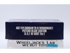 HG ARZ-124 Gundam TR-6 [Wondwart] Psycho-Blade Bandai 1/144 Model Kit NEW MIB