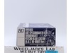 HG ARZ-124 Gundam TR-6 [Wondwart] Psycho-Blade Bandai 1/144 Model Kit NEW MIB