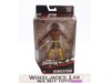 Kofi Kingston Decade of Domination Elite Collection WWE 2020 Mattel NEW SEALED