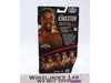 Kofi Kingston Decade of Domination Elite Collection WWE 2020 Mattel NEW SEALED