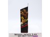Kofi Kingston Decade of Domination Elite Collection WWE 2020 Mattel NEW SEALED