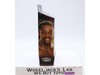 Kofi Kingston Decade of Domination Elite Collection WWE 2020 Mattel NEW SEALED