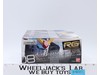 RG Gundam Mk-II A.E.U.G. 2012 Bandai 1/144 Model Kit NEW MISB SEALED