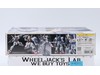 RG Gundam Mk-II A.E.U.G. 2012 Bandai 1/144 Model Kit NEW MISB SEALED