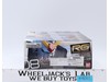 RG Gundam Mk-II A.E.U.G. 2012 Bandai 1/144 Model Kit NEW MISB SEALED