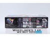 RG Gundam Mk-II A.E.U.G. 2012 Bandai 1/144 Model Kit NEW MISB SEALED