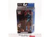 Stardust Series 103 Elite Collection WWE 2023 Mattel Action Figure NEW SEALED
