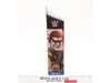 Stardust Series 103 Elite Collection WWE 2023 Mattel Action Figure NEW SEALED