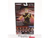 Stardust Series 103 Elite Collection WWE 2023 Mattel Action Figure NEW SEALED