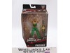 Beth Phoenix Decade of Domination Elite Collection WWE 2020 Mattel NEW SEALED