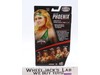 Beth Phoenix Decade of Domination Elite Collection WWE 2020 Mattel NEW SEALED