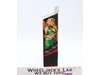 Beth Phoenix Decade of Domination Elite Collection WWE 2020 Mattel NEW SEALED