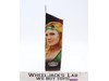 Beth Phoenix Decade of Domination Elite Collection WWE 2020 Mattel NEW SEALED