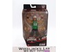 John Cena Decade of Domination Elite Collection WWE 2020 Mattel NEW SEALED