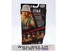 John Cena Decade of Domination Elite Collection WWE 2020 Mattel NEW SEALED