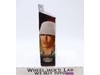 John Cena Decade of Domination Elite Collection WWE 2020 Mattel NEW SEALED