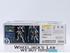 RG ZGMF-X10A Freedom Gundam Ver.GCP 2021 Bandai 1/144 Model Kit NEW MIB