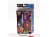 Mr. America Series 101 Elite Collection WWE 2022 Mattel Figure NEW SEALED