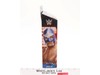 Mr. America Series 101 Elite Collection WWE 2022 Mattel Figure NEW SEALED