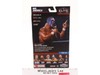 Mr. America Series 101 Elite Collection WWE 2022 Mattel Figure NEW SEALED