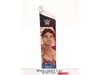 Ricky Steamboat Series 93 Elite Collection WWE 2021 Mattel Figure NEW SEALED