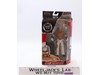 Rey Mysterio Ruthless Aggression Elite Collection WWE 2022 Mattel NEW SEALED
