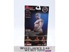 Rey Mysterio Ruthless Aggression Elite Collection WWE 2022 Mattel NEW SEALED