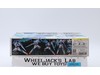 RG 00 Qan[T] 2016 Bandai 1/144 Model Kit NEW MISB SEALED