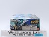 RG 00 Qan[T] 2016 Bandai 1/144 Model Kit NEW MISB SEALED