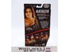 Natalya Decade of Domination Elite Collection WWE 2020 Mattel NEW SEALED