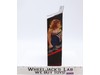 Natalya Decade of Domination Elite Collection WWE 2020 Mattel NEW SEALED