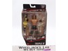 Triple H Decade of Domination Elite Collection WWE 2020 Mattel NEW SEALED