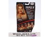 Triple H Decade of Domination Elite Collection WWE 2020 Mattel NEW SEALED