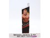 Triple H Decade of Domination Elite Collection WWE 2020 Mattel NEW SEALED
